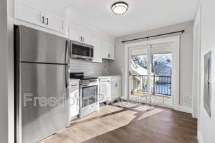 969 Hopmeadow St #205 - Photo 1 of 1