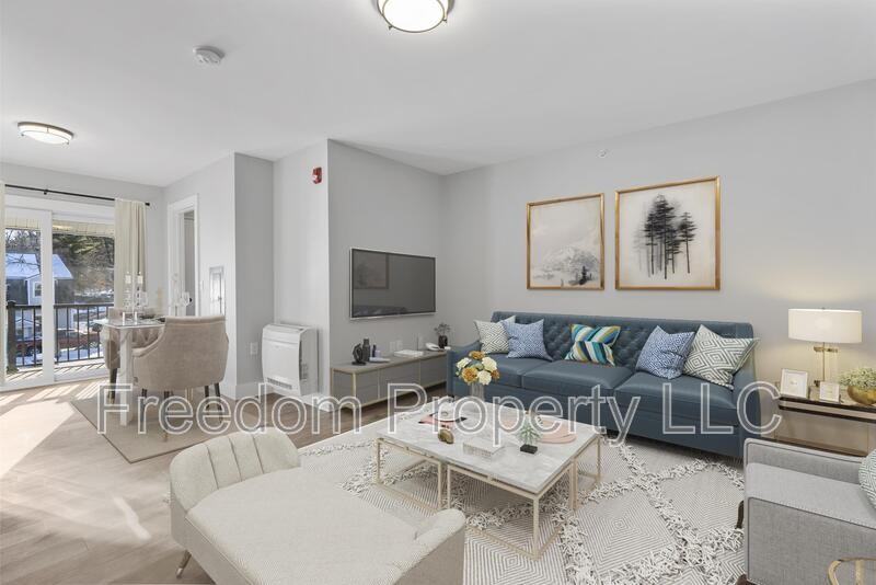 969 Hopmeadow St #205 - Photo 2 of 20