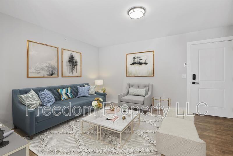 969 Hopmeadow St #205 - Photo 3 of 20