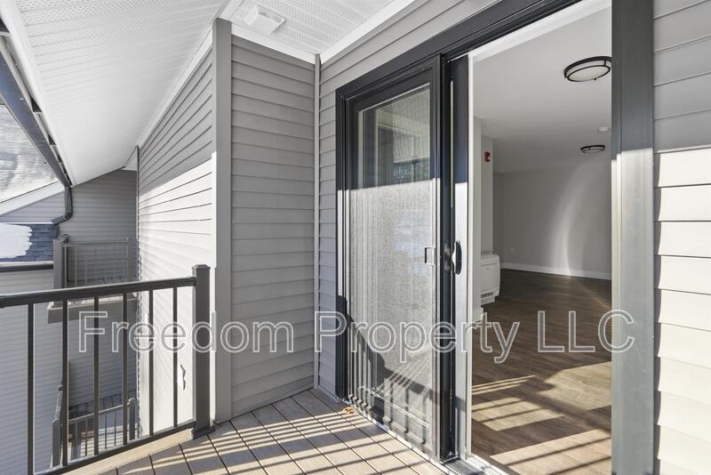 969 Hopmeadow St #205 - Photo 4 of 20