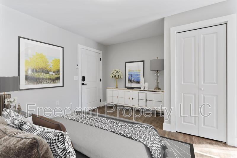 969 Hopmeadow St #205 - Photo 5 of 20