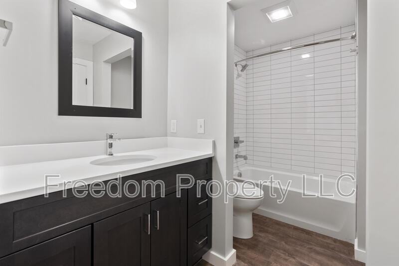 969 Hopmeadow St #205 - Photo 6 of 20