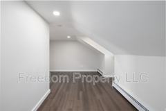 28 Aircraft Rd #I - Photo 1 of 1