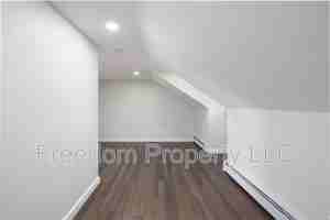 featured image of 28 Aircraft Rd #I