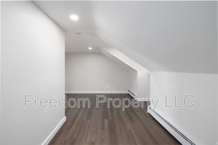 28 Aircraft Rd #I - Photo 1 of 1