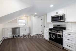 28 Aircraft Rd #I - Photo 1 of 1