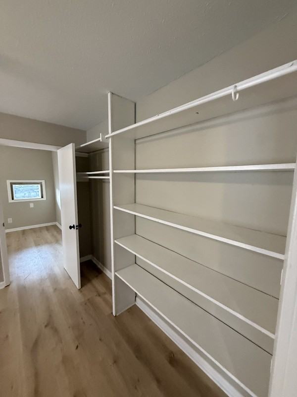 1108 Railroad St #1108 - Photo 3 of 8