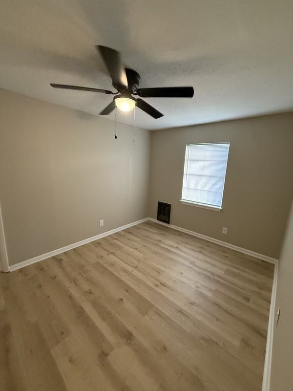 1108 Railroad St #1108 - Photo 7 of 8