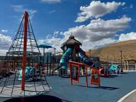 featured image of 1565 W Charmer Ln