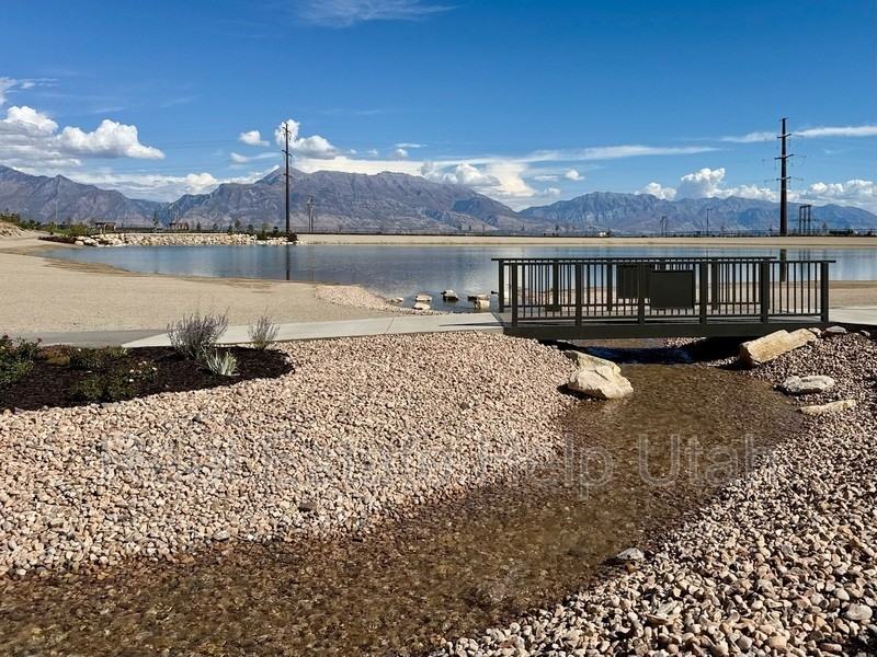 1565 W Charmer Ln - Photo 2 of 22