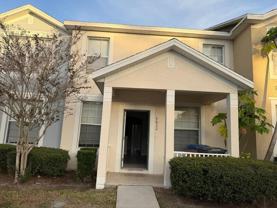 9832 Carlsdale Dr - Photo 1 of 1