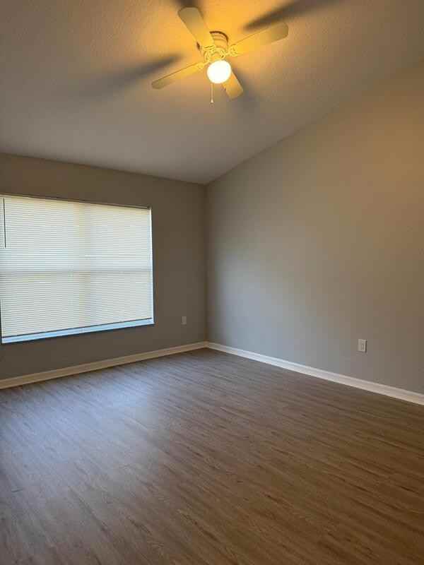 9832 Carlsdale Dr - Photo 4 of 14