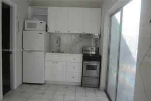 2019 Fletcher St #2 - Photo 1 of 1