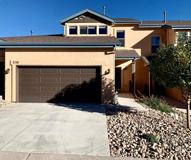 5710 Canyon Reserve Hts - Photo 1 of 1