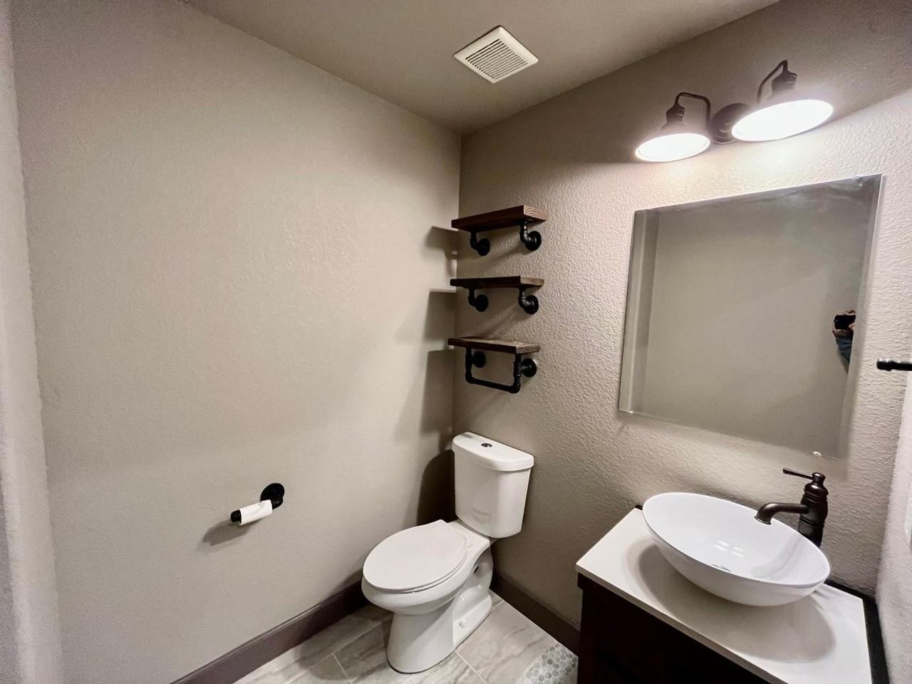 5710 Canyon Reserve Hts - Photo 6 of 24