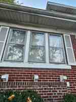 featured image of 4172 Jefferson St