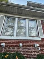 4172 Jefferson St - Photo 1 of 1