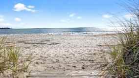 47 King St #2 - Photo 1 of 1