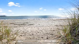 47 King St #2 - Photo 1 of 1