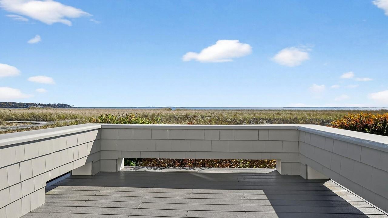 47 King St #2 - Photo 2 of 9