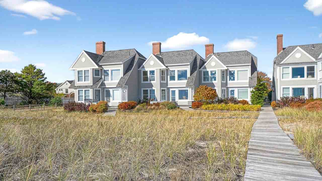 47 King St #2 - Photo 3 of 9