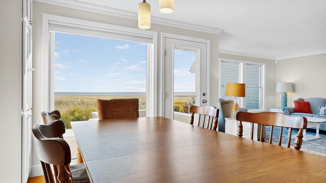 47 King St #2 - Photo 5 of 9