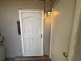 10218 Candelaria Rd Ne - Photo 1 of 1