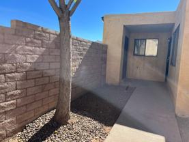 1309 Madeira Dr Se #B - Photo 1 of 1