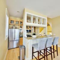 featured image of 319 Beachwalk Ln
