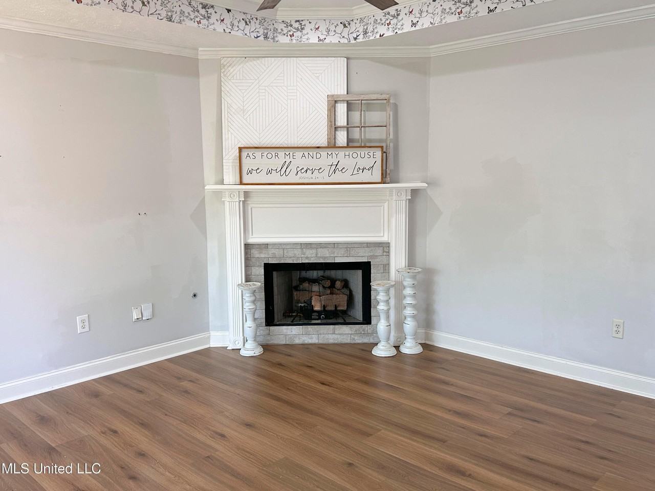 575 Oak Ridge Way - Photo 5 of 29