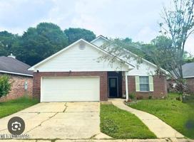 featured image of 104 Canal St