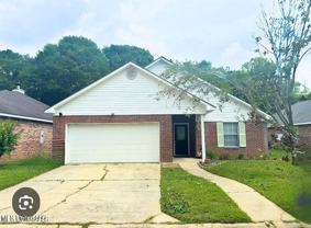 104 Canal St - Photo 1 of 1