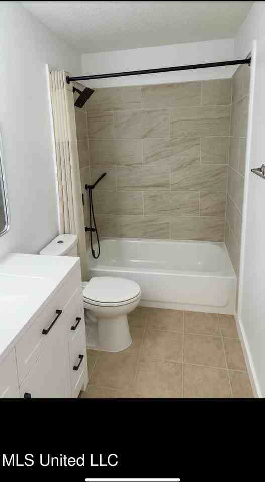 104 Canal St - Photo 5 of 8