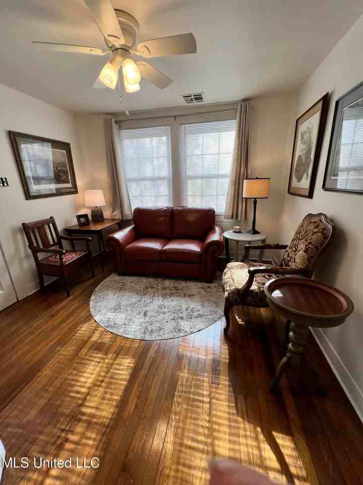 436 State St - Photo 2 of 27