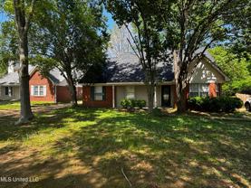 196 Cobblestone Dr - Photo 1 of 1