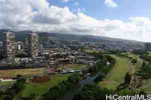 featured image of 2211 Ala Wai Blvd #1608