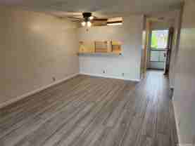 94-1461 Waipio Uka St #P203 - Photo 1 of 1