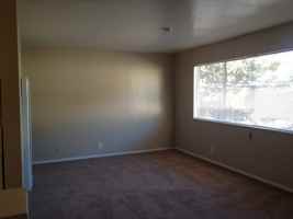 featured image of 2250 96th Ave