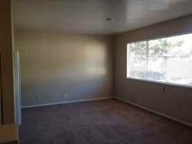 02250-96 - Photo 1 of 1