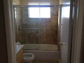 02250-96 - Photo 1 of 1