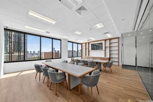 1515 Liona St #1709 - Photo 1 of 1