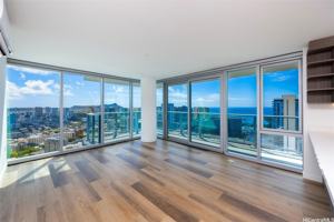 featured image of 1500 Rycroft St #4119R