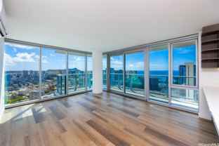 1500 Rycroft St #4119R - Photo 1 of 1