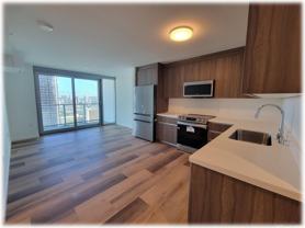 1515 Liona St #2405 - Photo 1 of 1