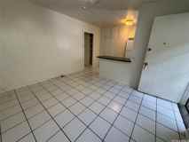 1218 Makaloa St #2 - Photo 1 of 1