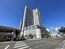 988 Halekauwila St #1904 - Photo 1 of 1