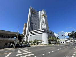 featured image of 988 Halekauwila St #1904