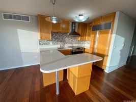 featured image of 1296 Kapiolani Blvd #4408
