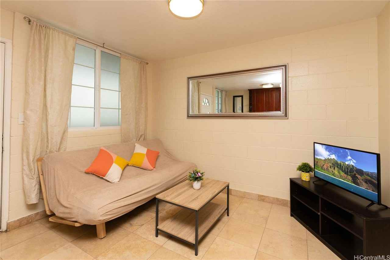 1993 Ala Wai Blvd #302 - Photo 6 of 15