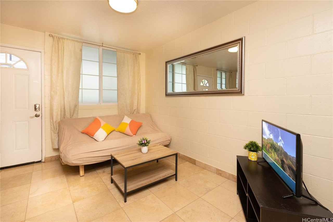 1993 Ala Wai Blvd #302 - Photo 7 of 15